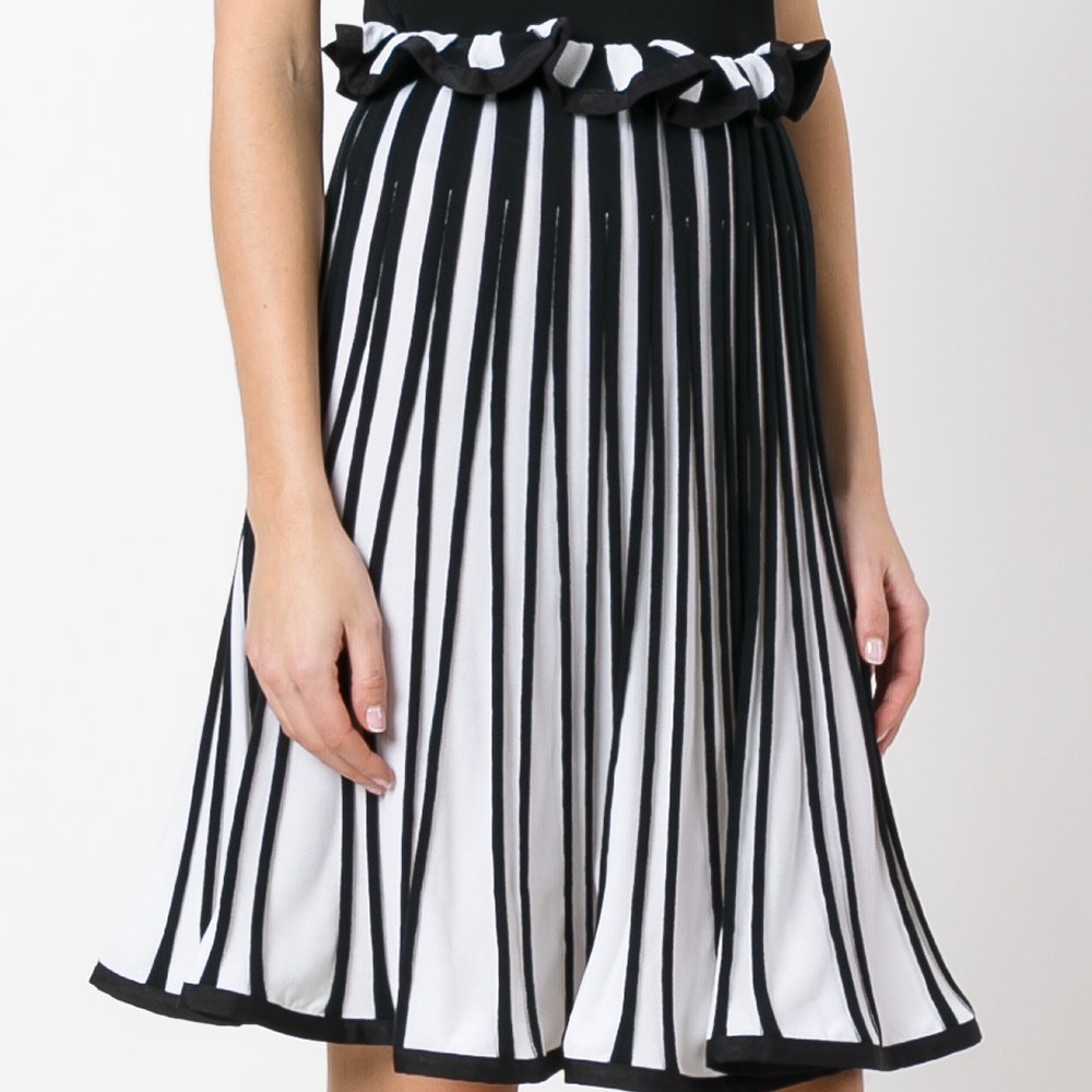 Looking for this skirt!